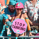 Illustration for article titled The Dolphins Are The Worst Of The Worst